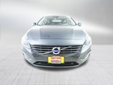 Used 2015 Volvo V60 T5 Premier image 2