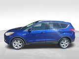 Used 2015 Ford Escape Titanium image 2