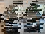 Used 2009 Subaru Forester 2.5X image 2