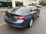 Used 2020 Chevrolet Malibu LT image 4