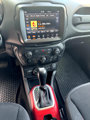 Used 2021 Jeep Renegade Trailhawk image 4