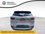 Used 2021 Chevrolet Blazer LT image 5