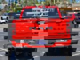 New 2025 RAM 1500 Tradesman w/ Night Edition image 5