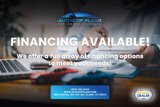 Used 2017 Buick Encore Preferred image 2