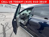 Used 2015 Chevrolet Traverse LT image 2