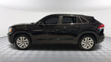 Used 2020 Volkswagen Atlas Cross Sport SE image 3