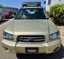 Used 2004 Subaru Forester 2.5XS image 2