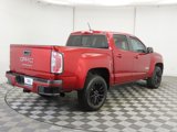 Used 2021 GMC Canyon Elevation w/ Driver Alert Package image 5