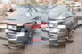 New 2025 Volkswagen Jetta SE image 3