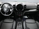 Certified 2022 MINI Cooper Countryman S image 4