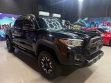 Used 2020 Toyota Tacoma TRD Off-Road image 6