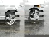 Used 2010 Honda Civic LX image 2