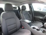 Certified 2022 Chevrolet Malibu LT image 5