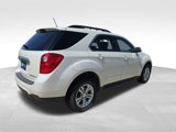 Used 2015 Chevrolet Equinox LT w/ Driver Convenience Package image 6
