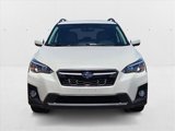 Used 2018 Subaru Crosstrek 2.0i Premium image 2
