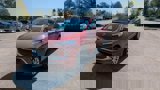 New 2025 Buick Encore GX Avenir w/ Avenir Technology Package image 3