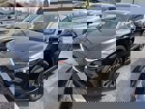 Used 2022 MAZDA CX-5 AWD 2.5 S w/ Premium Package image 4