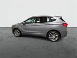 Used 2020 Buick Envision Essence w/ Experience Buick Package image 6