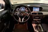 Used 2015 Mercedes-Benz C 250 Coupe image 5