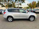 Used 2006 Toyota RAV4 Sport image 6