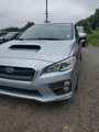 Used 2016 Subaru WRX Premium w/ Popular Package #1 image 3