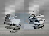 Used 2016 Toyota Prius Four image 2