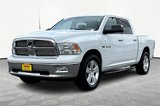 Used 2010 Dodge Ram 1500 Truck SLT w/ Big Horn Regional Pkg image 2