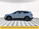Used 2016 Hyundai Santa Fe Limited w/ Option Group 04 image 2