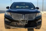 Used 2015 Lincoln MKC FWD w/ Equipment Group 102A Reserve image 2