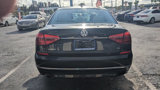 Used 2016 Volkswagen Passat 1.8T R-Line image 3