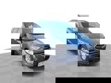 Used 2022 Ford EcoSport SE image 2