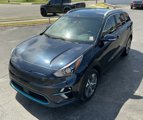 Used 2022 Kia Niro EX w/ Cold Weather Package image 5