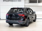 Used 2024 Volkswagen Tiguan SE image 5