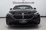 Used 2022 BMW 228i xDrive Gran Coupe w/ Convenience Package image 3