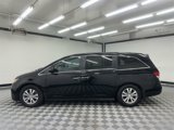 Used 2016 Honda Odyssey EX-L image 2