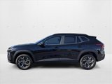 New 2025 Chevrolet Trax LT w/ Driver Confidence Package image 5