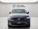 New 2025 Volvo XC40 B5 Core w/ Protection Package Premier image 4