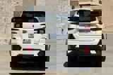 Certified 2024 Subaru Crosstrek 2.0i Premium image 4