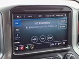 Used 2019 Chevrolet Silverado 1500 LT w/ Texas Edition image 4