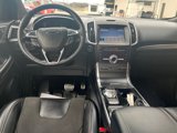 Used 2019 Ford Edge ST w/ Equipment Group 401A image 6