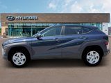 New 2026 Hyundai Kona SE image 3