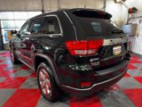 Used 2013 Jeep Grand Cherokee Laredo image 5