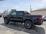 Certified 2023 GMC Canyon Denali image 3