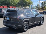 New 2025 Chevrolet Equinox ACTIV w/ Convenience Package III image 6