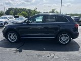 Used 2017 Audi Q5 2.0T Premium Plus w/ Technology Package image 5