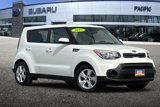 Used 2017 Kia Soul w/ Convenience Package image 2