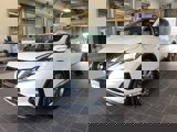 Used 2019 Nissan Murano Platinum image 2