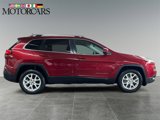 Used 2014 Jeep Cherokee Latitude image 2
