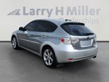 Used 2011 Subaru Impreza Outback Sport image 4