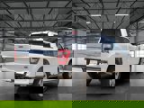 Used 2023 Ford F150 Platinum image 4